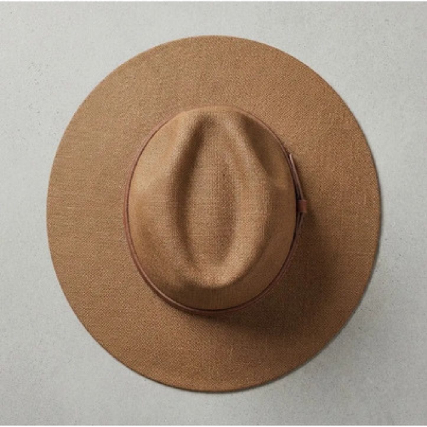 Sombrero Eli (Unisex)