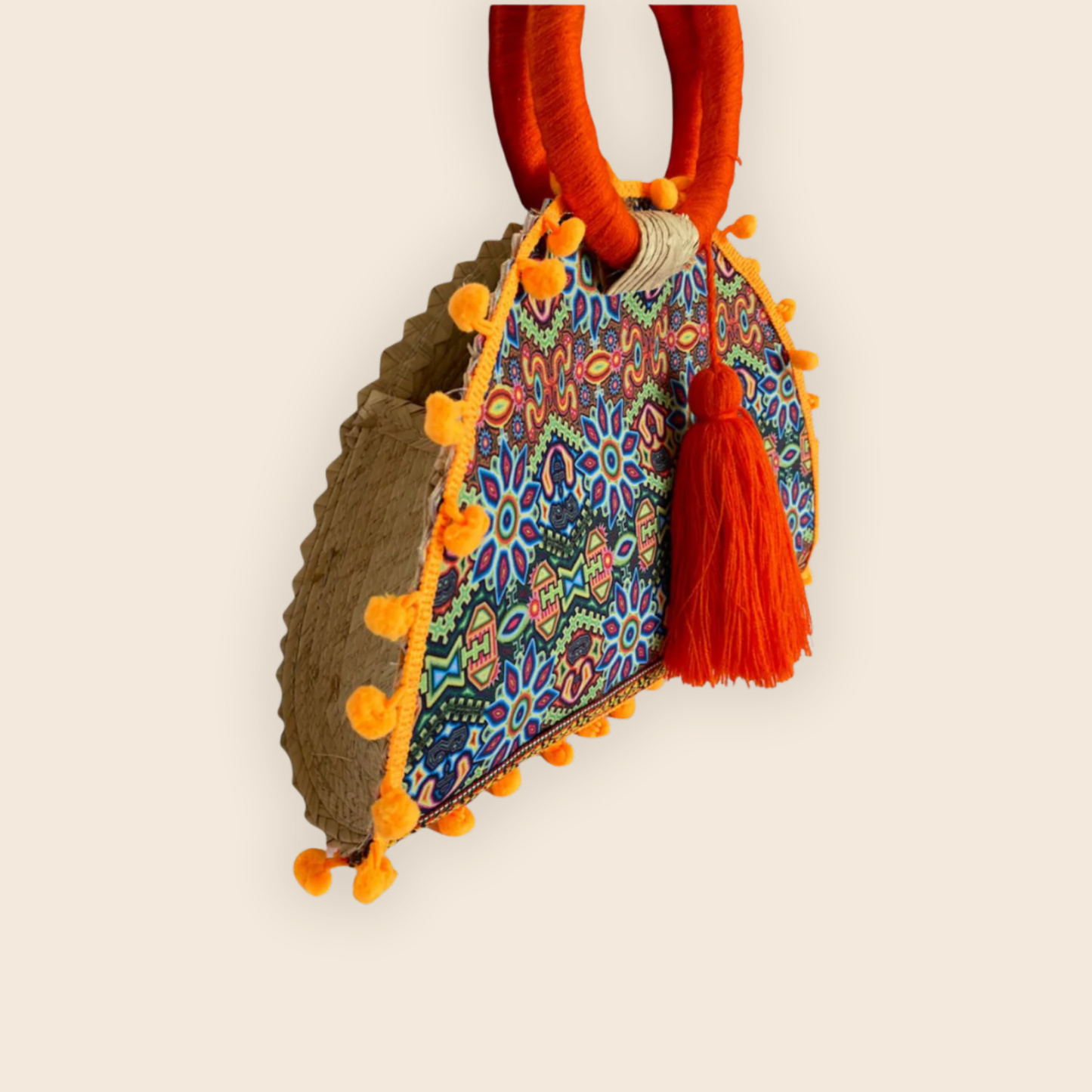 Bolsa Adela