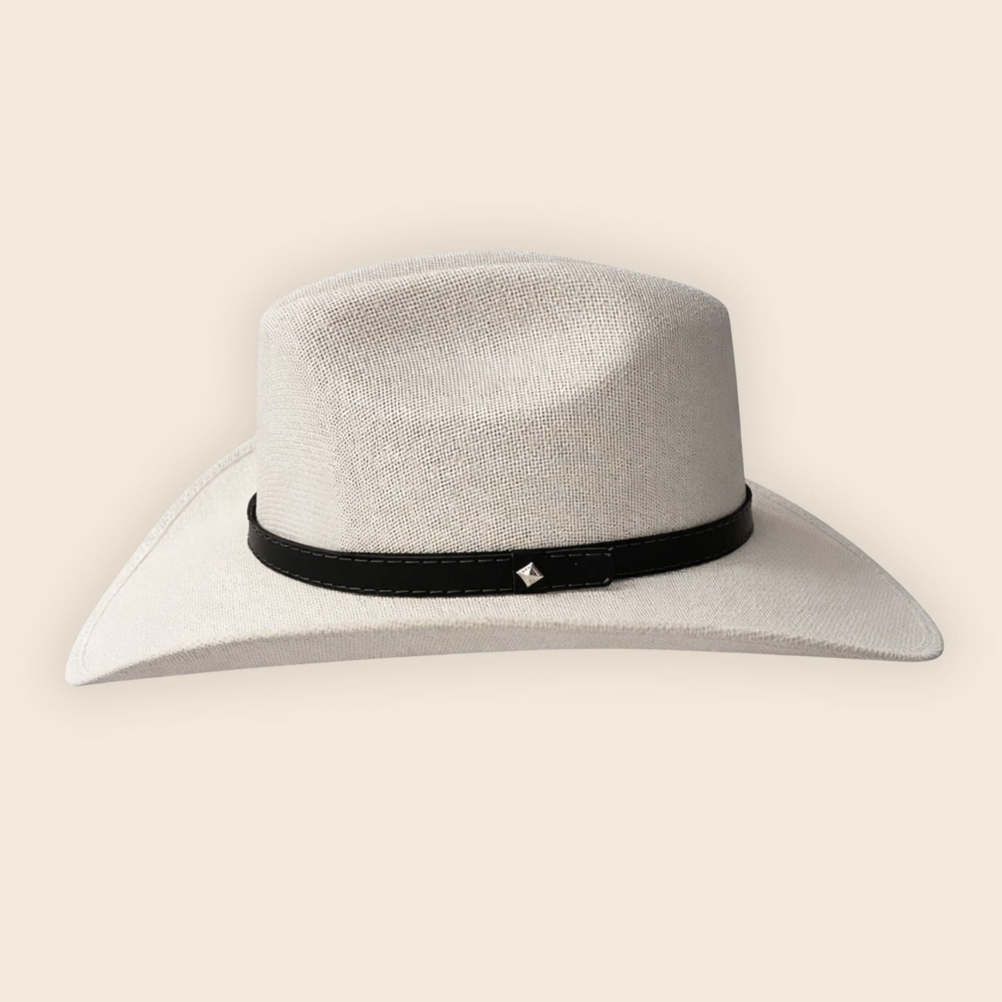 Sombrero Brenda Texana (Unisex)