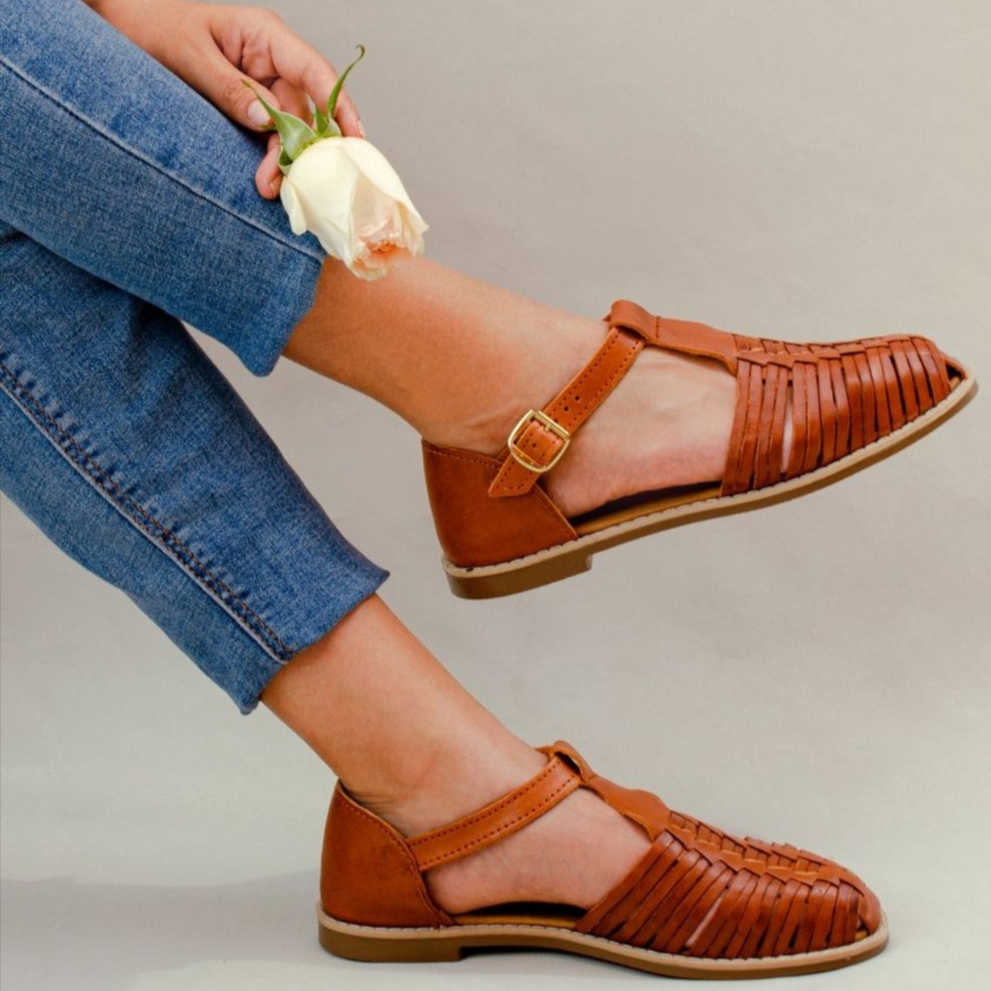 Flats Luz