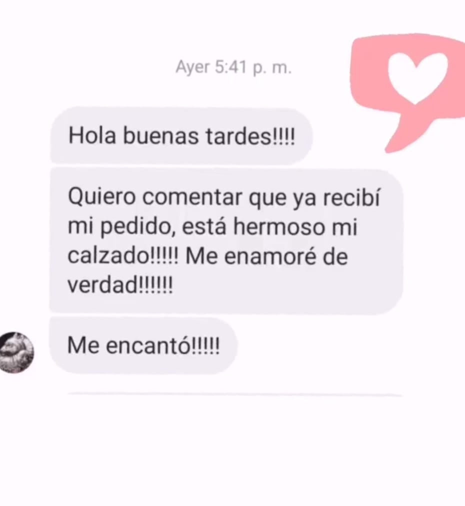 huaraches y sombreros artesanales