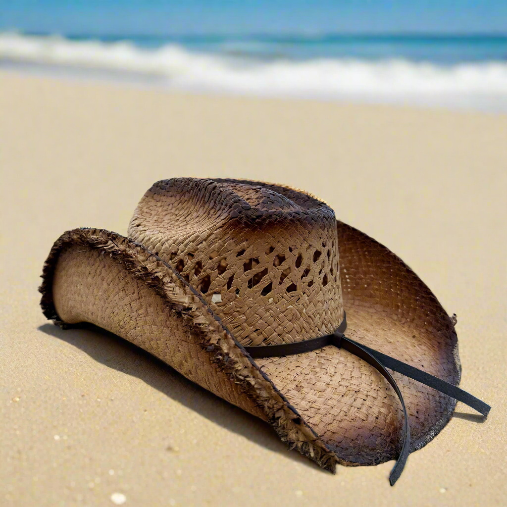 Sombrero Eliza