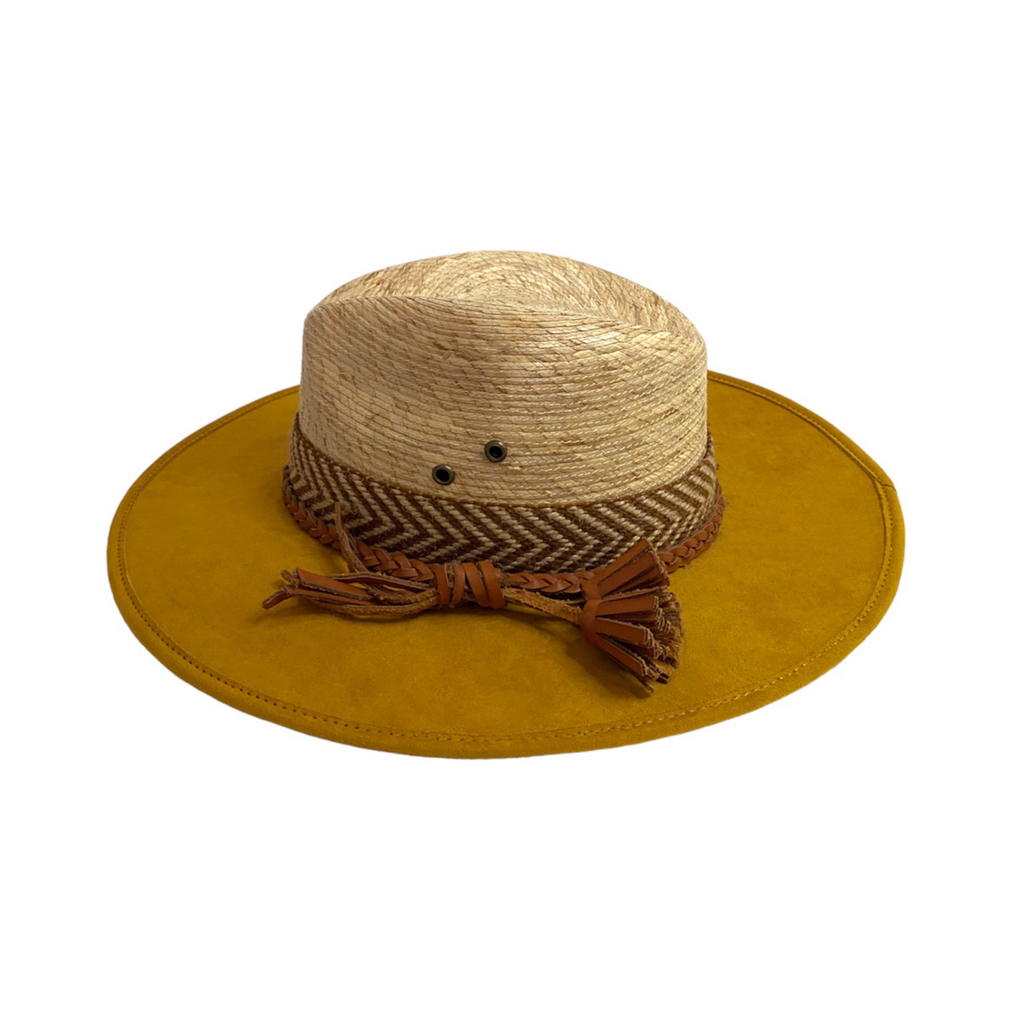 Sombrero Valeria