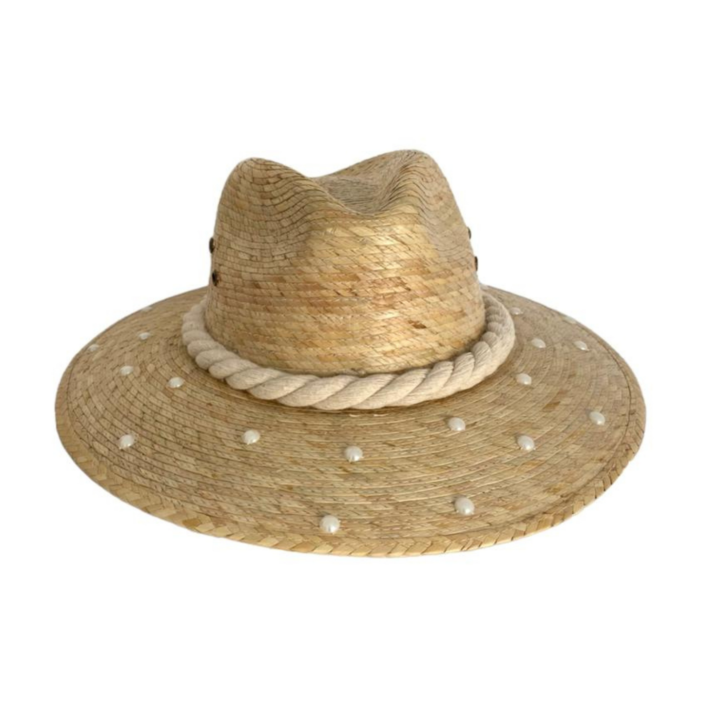 Kit Perla