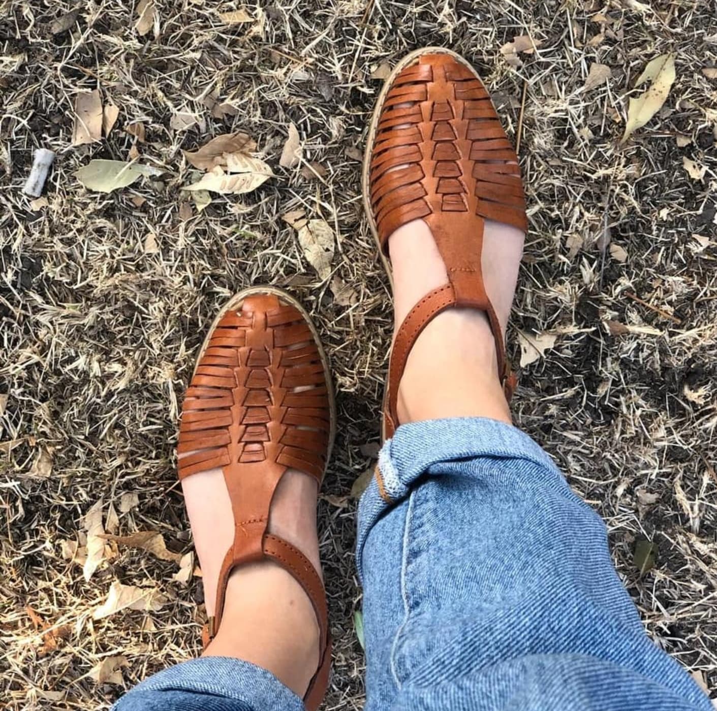 Flats Luz