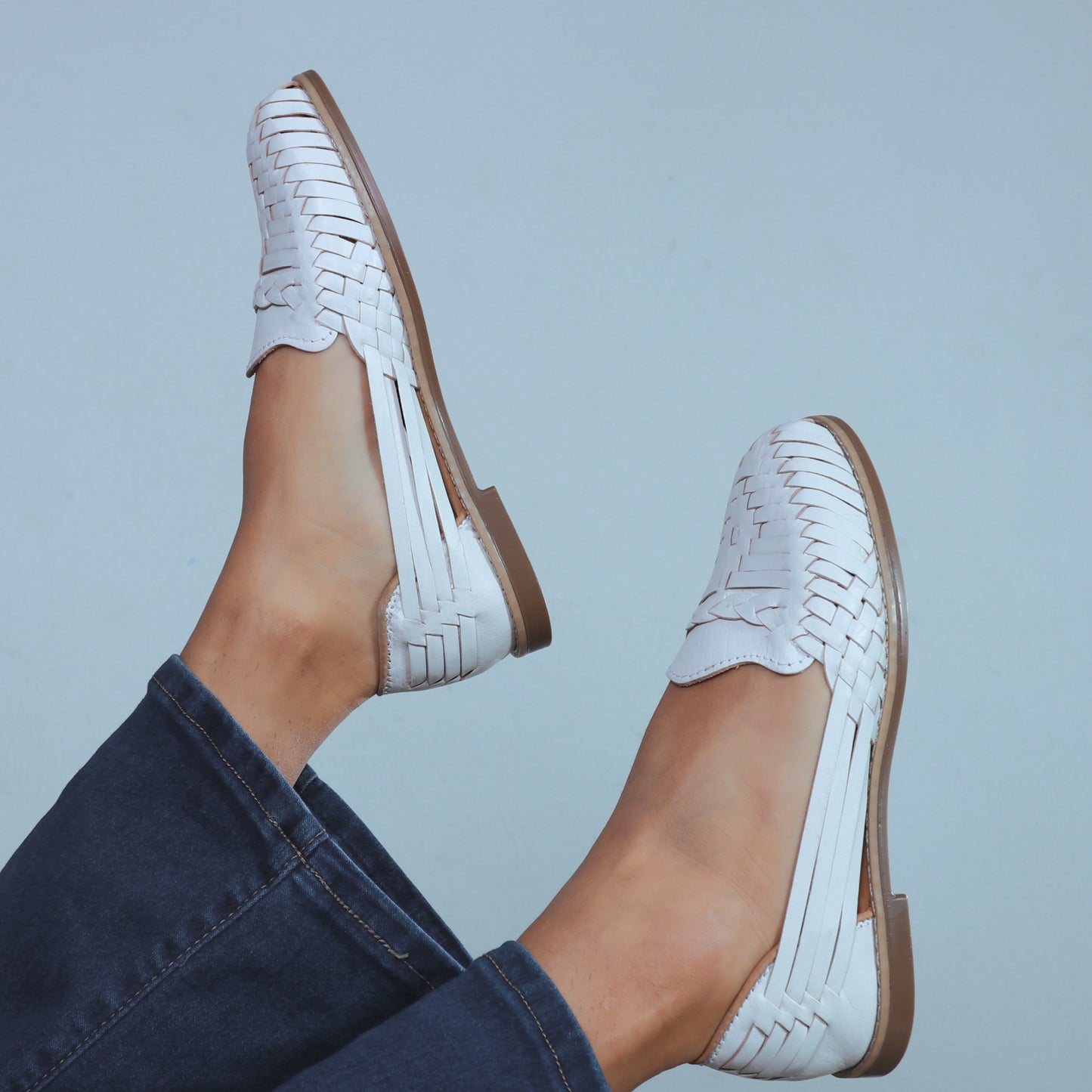 Flats Valentina
