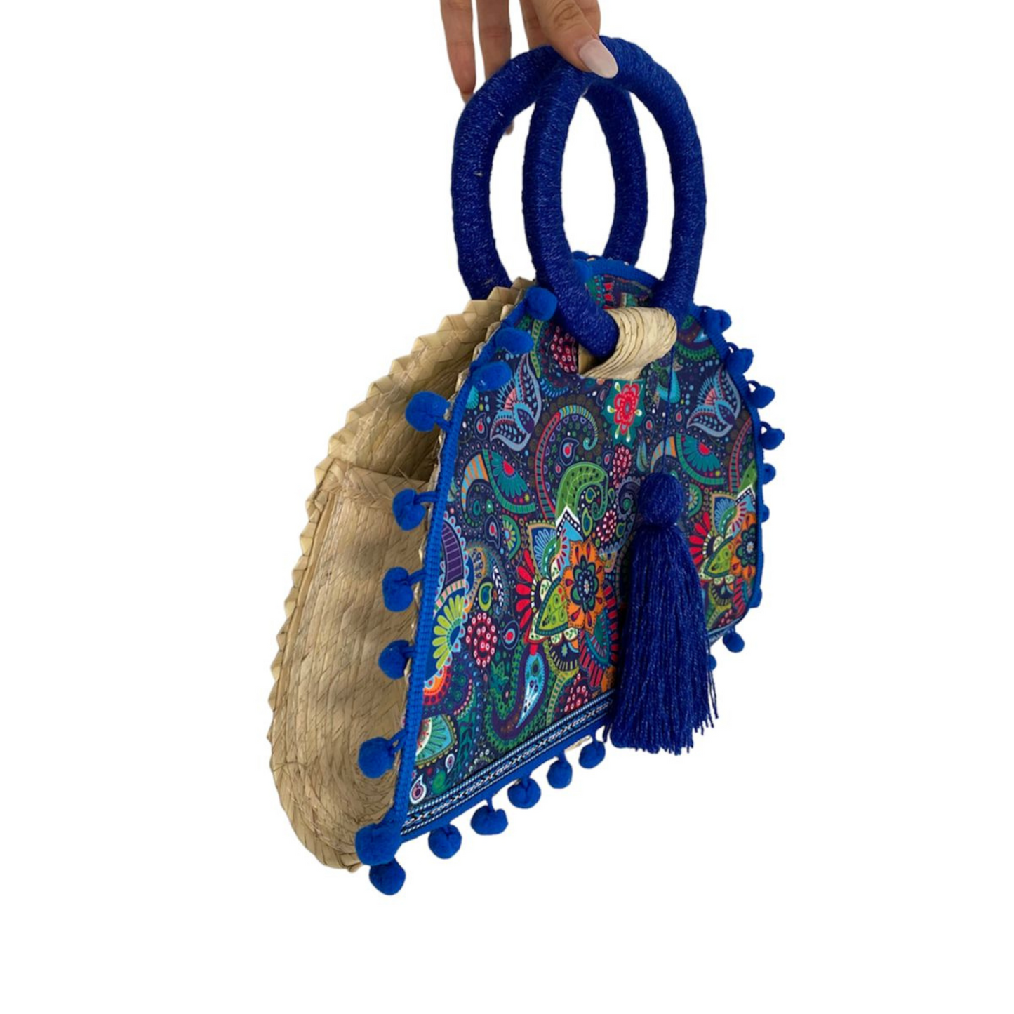 Bolsa Karla
