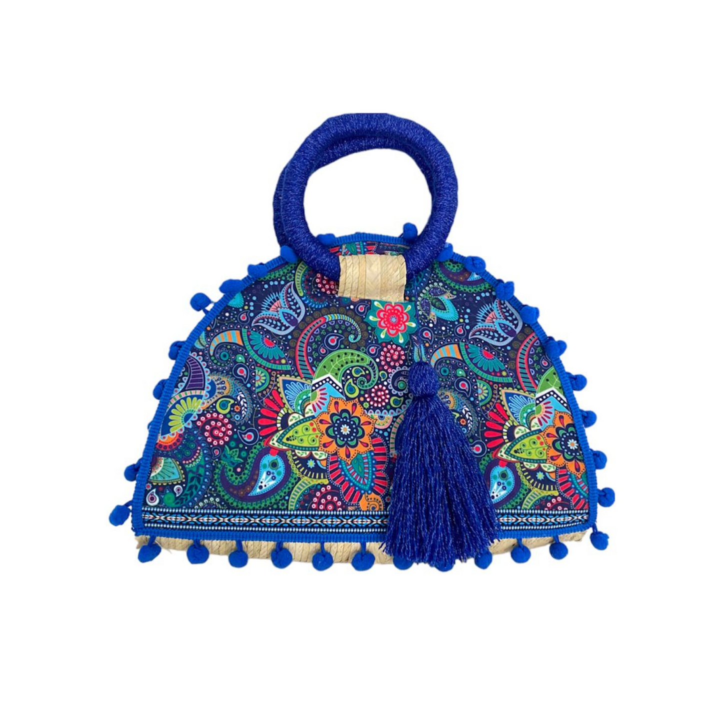 Bolsa Karla