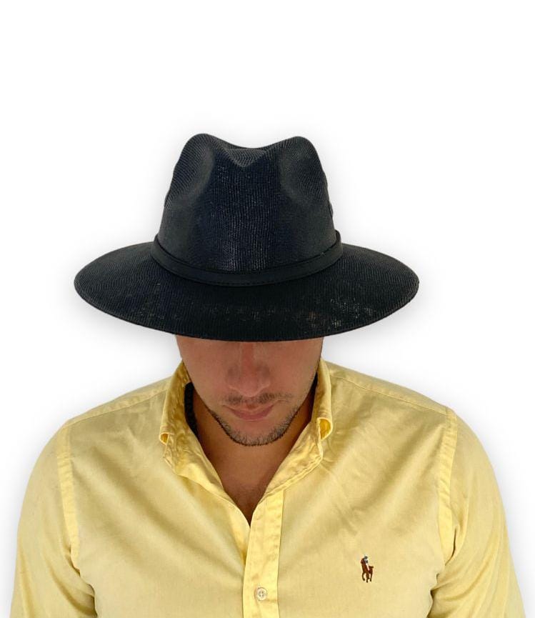 Sombrero Adriana ( Unisex )