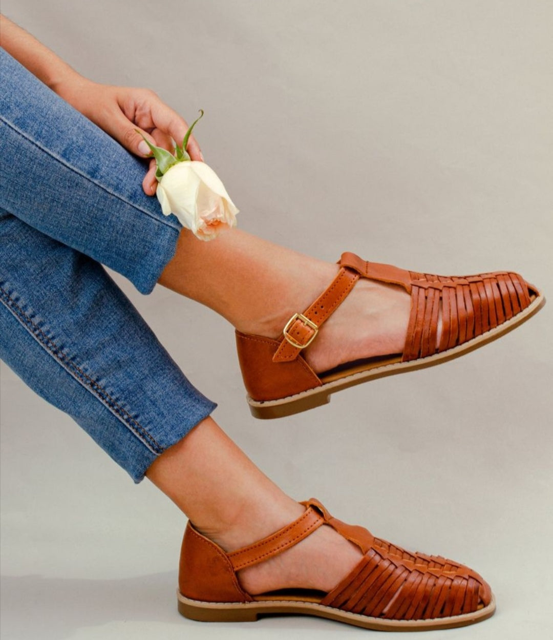 Flats Luz