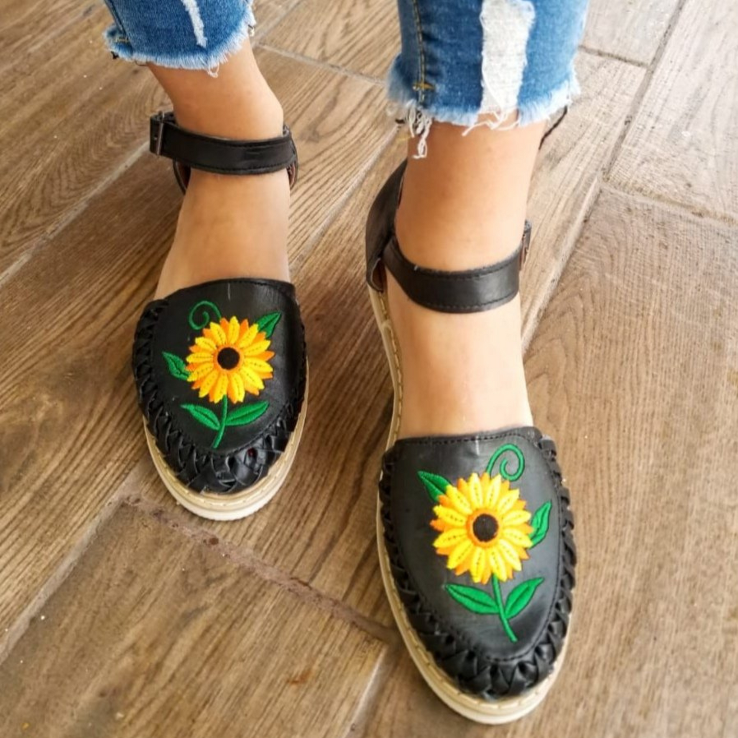 Girasol