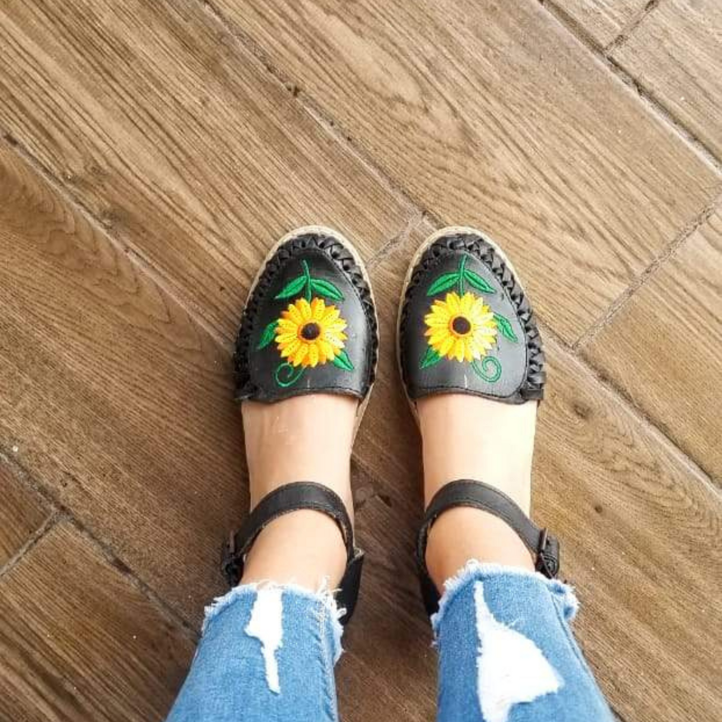 Girasol