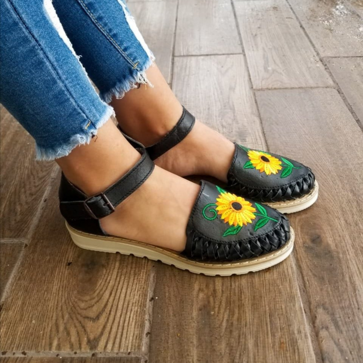 Girasol