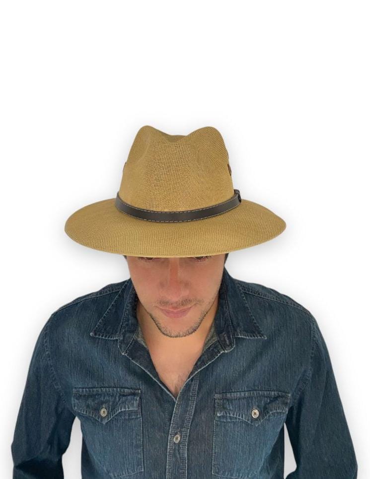 Sombrero Lilia ( Unisex )