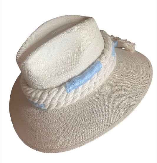 Sombrero Isabel