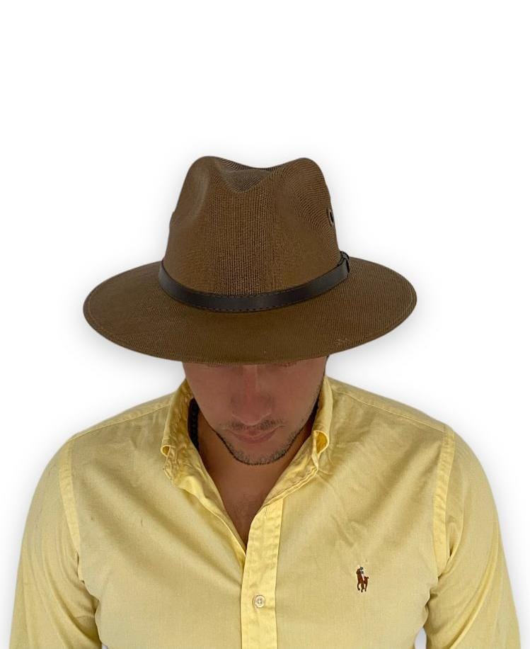 Sombrero Eli ( Unisex )