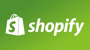 Crea tú tienda en línea con Shopify