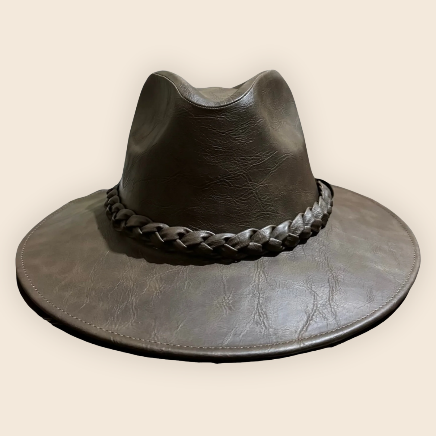 Sombrero Nancy (3 colores)