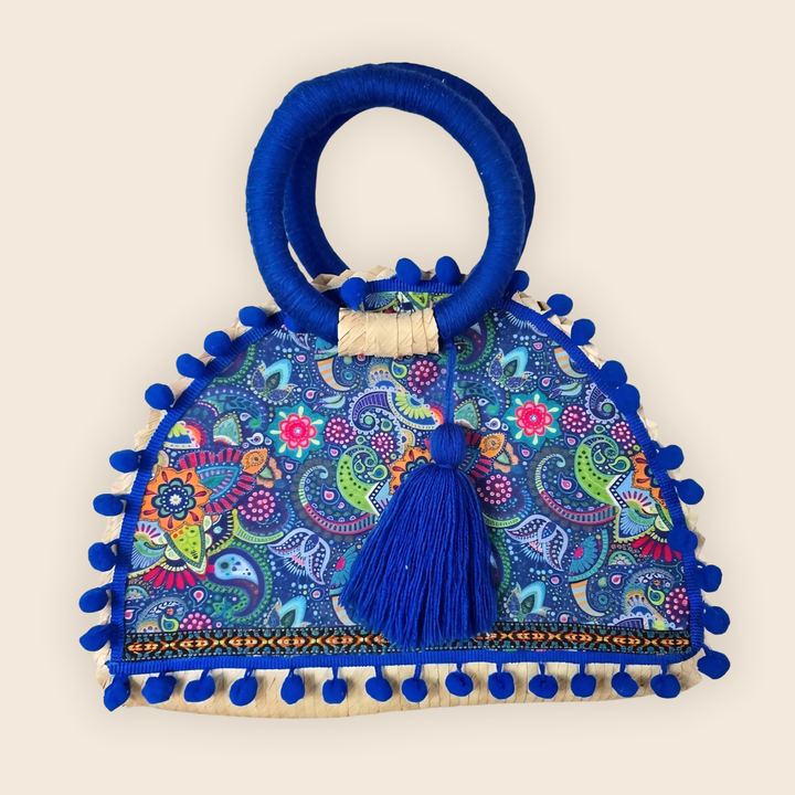 Bolsa Karla