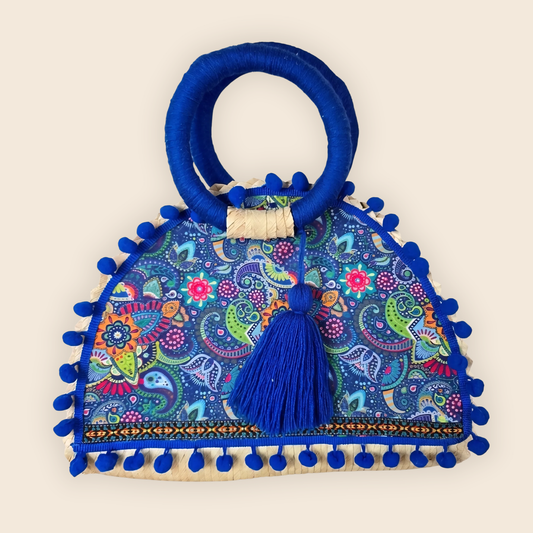 Bolsa Karla