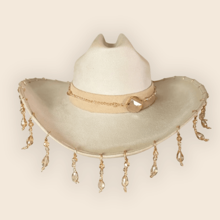 Sombrero Saraih