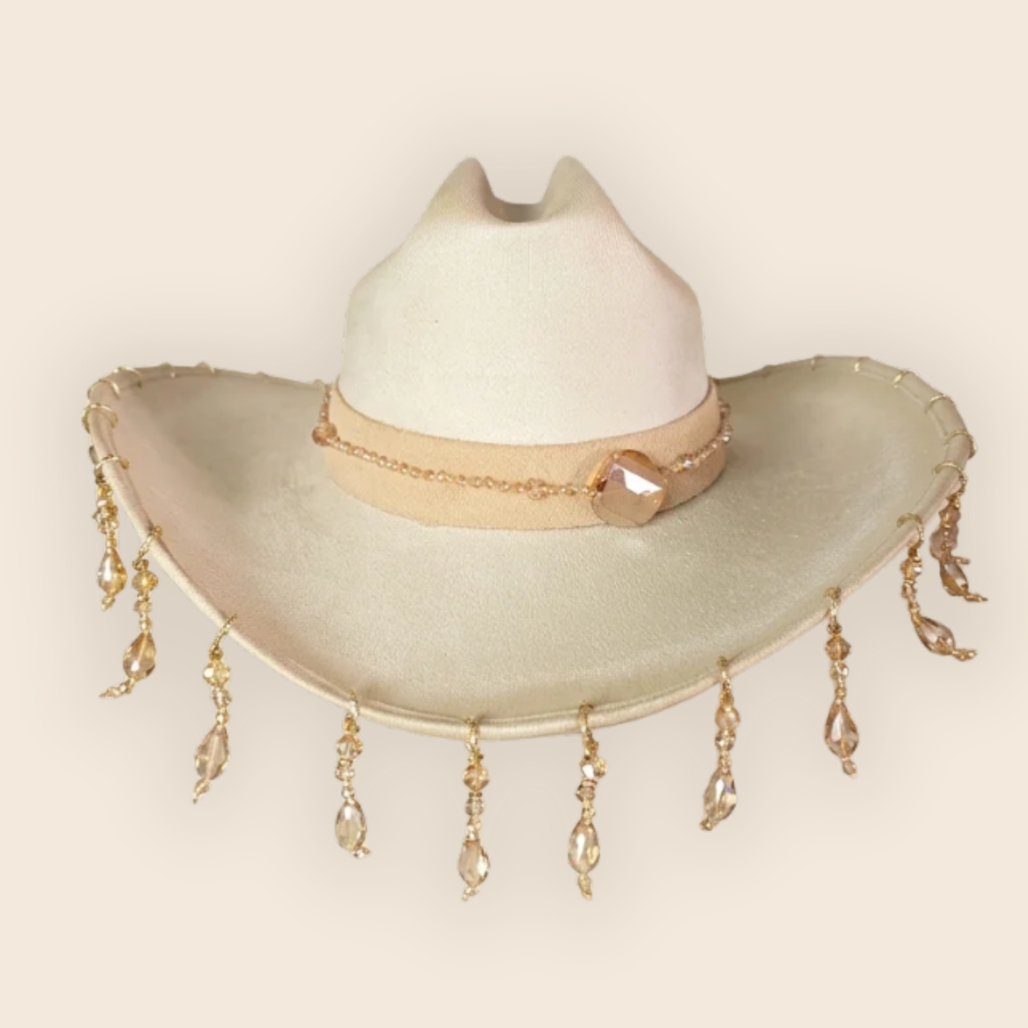 Sombrero Saraih
