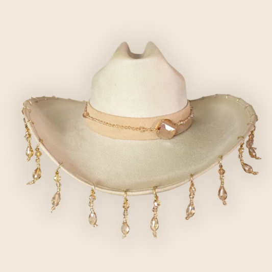 Sombrero Saraih