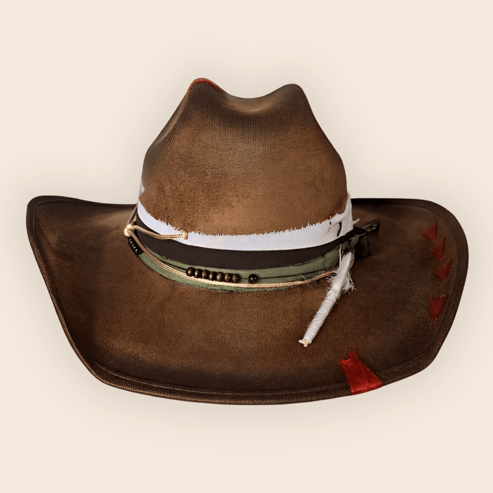 Sombrero Victoria
