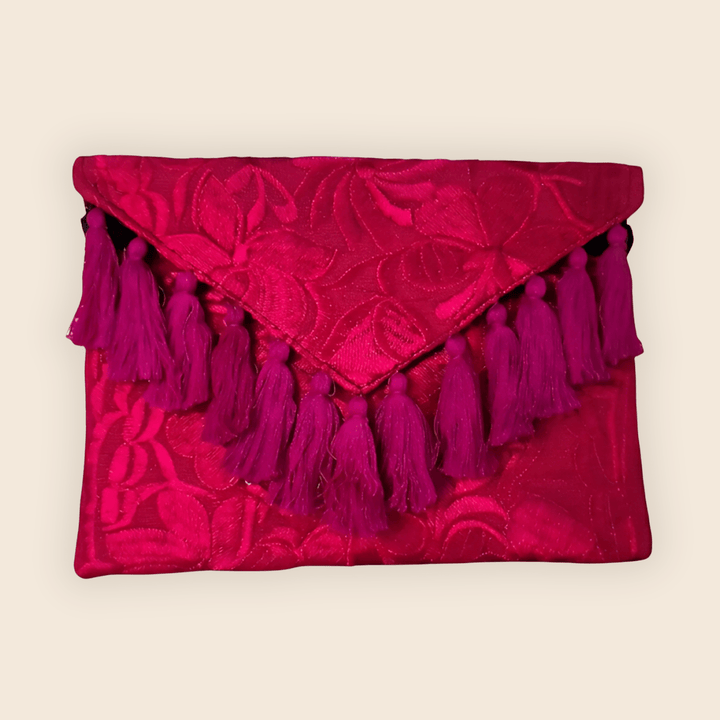 Bolsa Alicia
