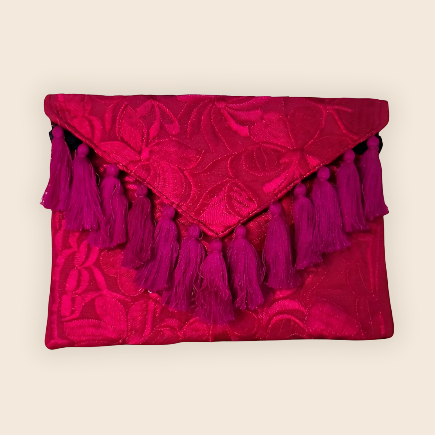 Bolsa Alicia