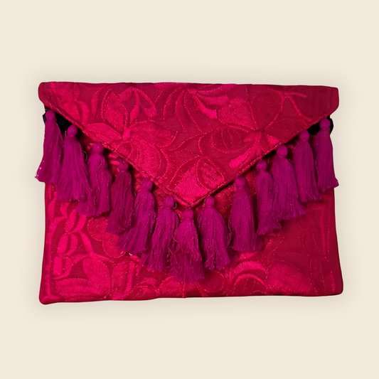 Bolsa Alicia