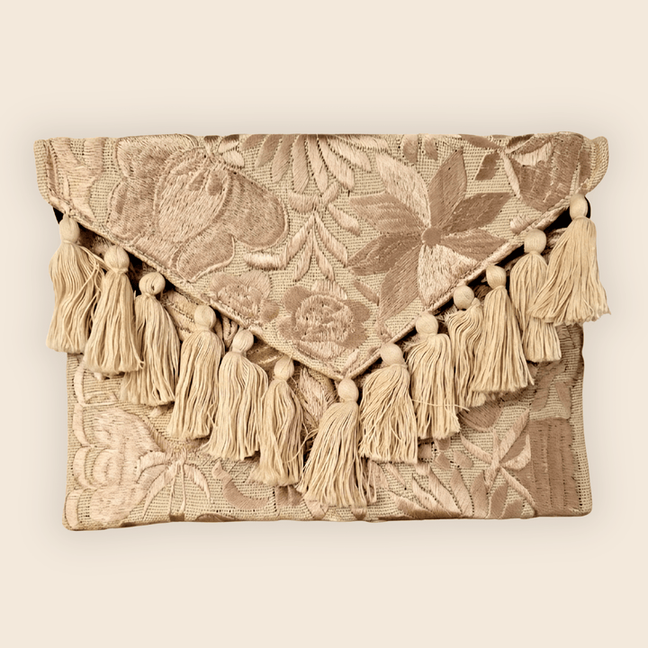 Bolsa Josefina