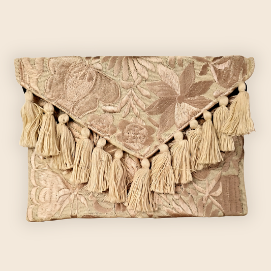 Bolsa Josefina
