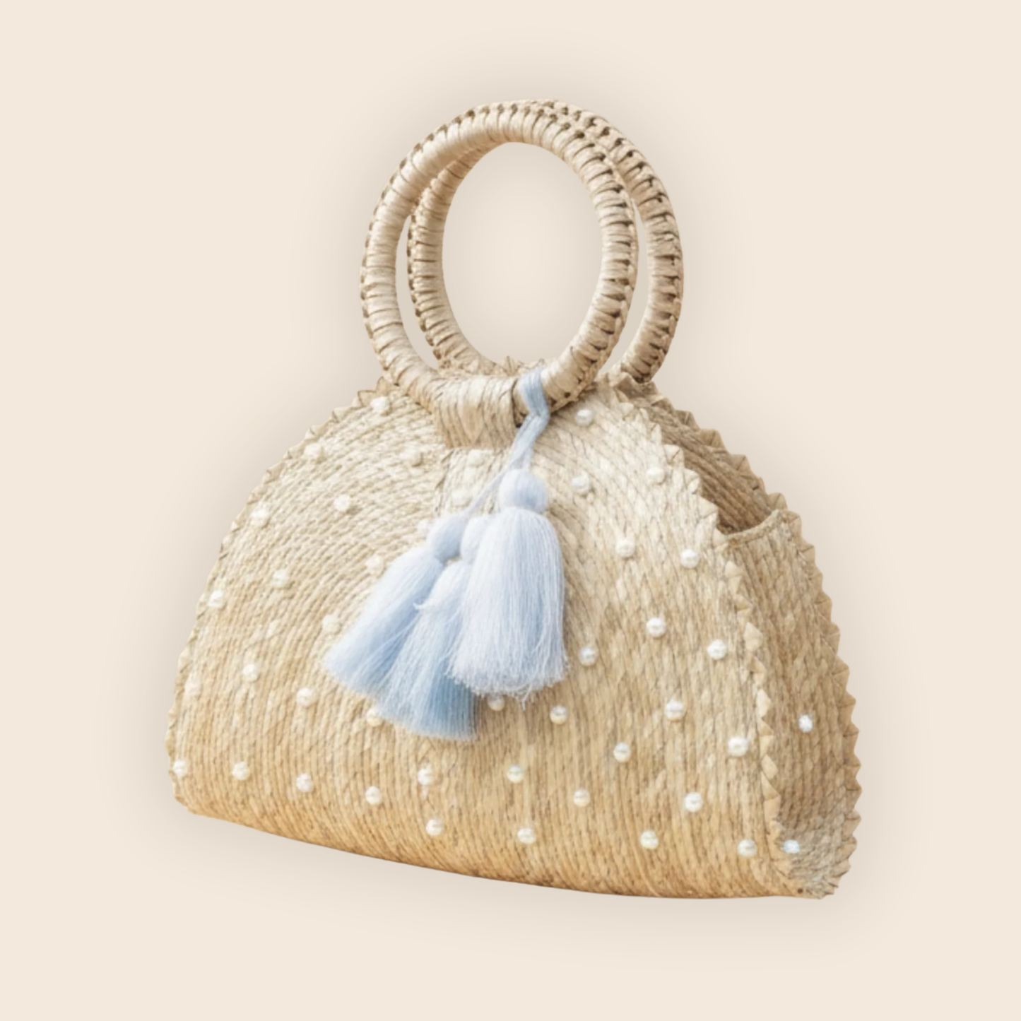Bolsa Pamela