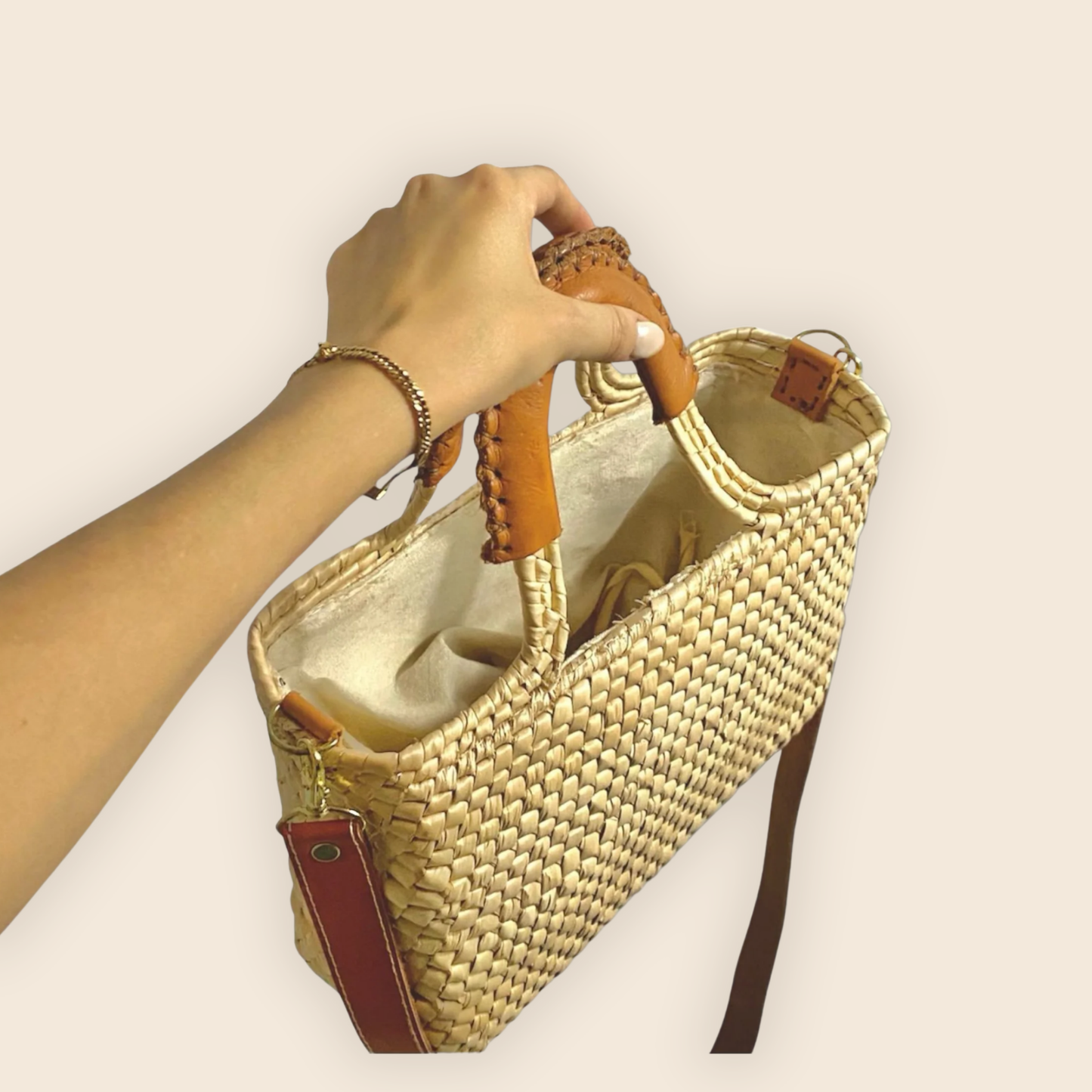 Bolsa Amelia