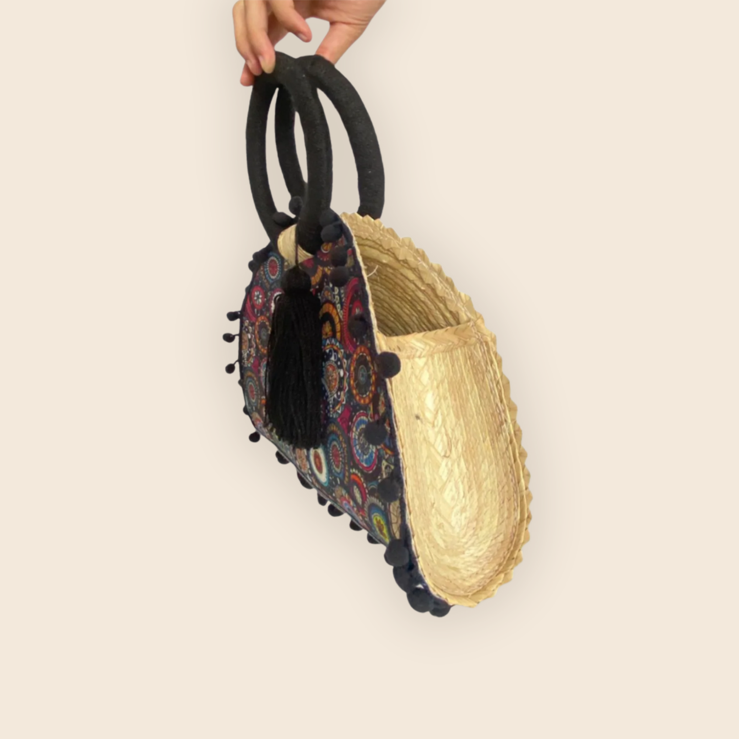 Bolsa Katya