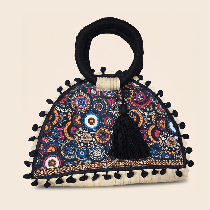 Bolsa Katya