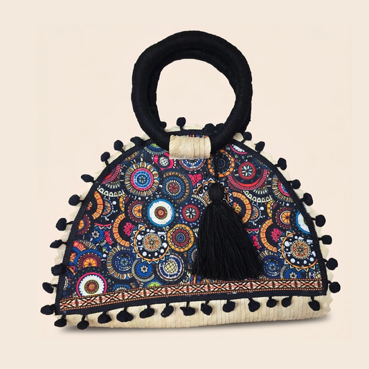 Bolsa Katya