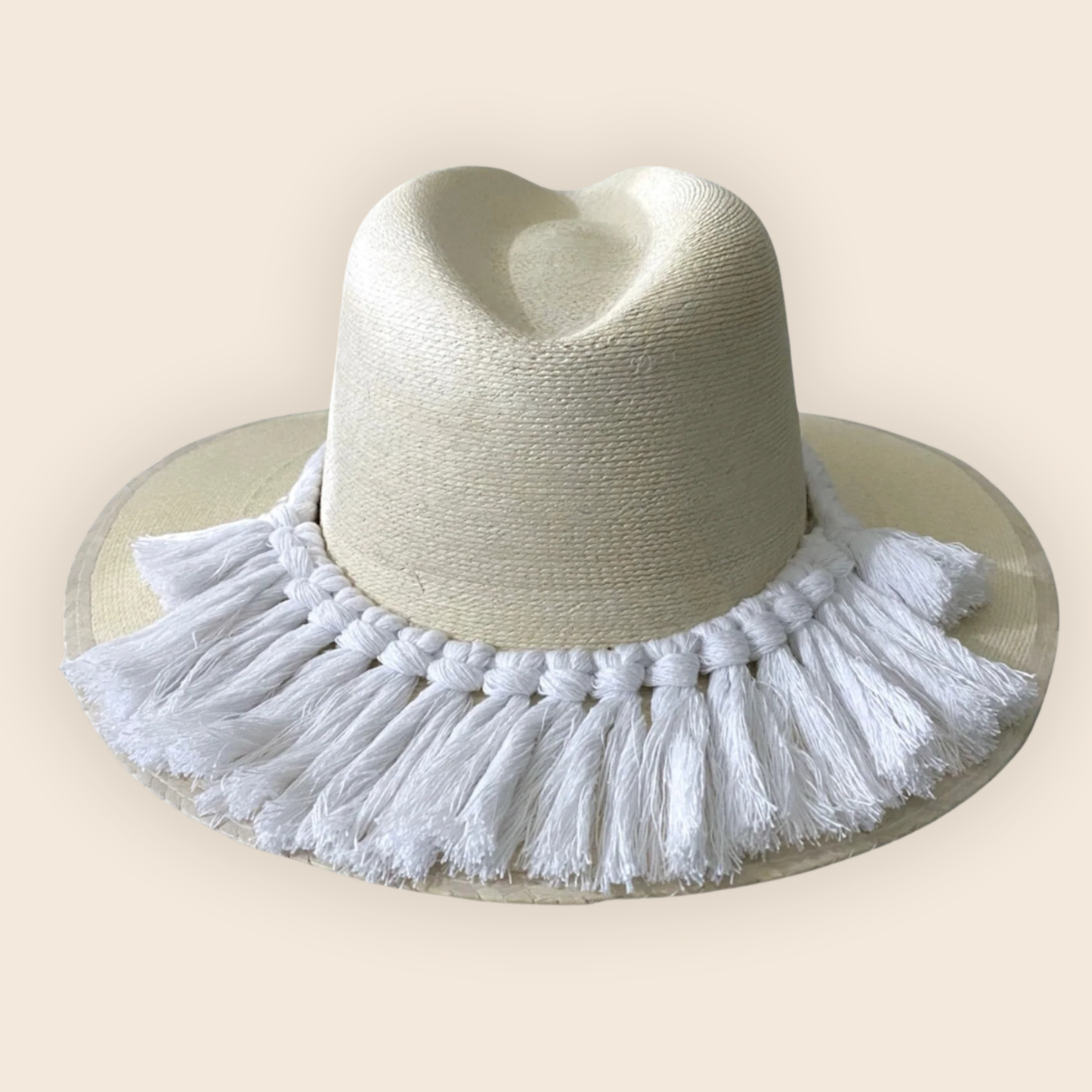 Sombrero Frida