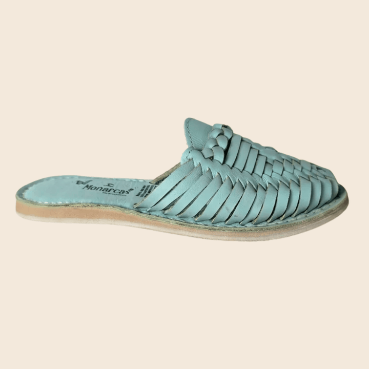 Sandalia Renata (6 colores)
