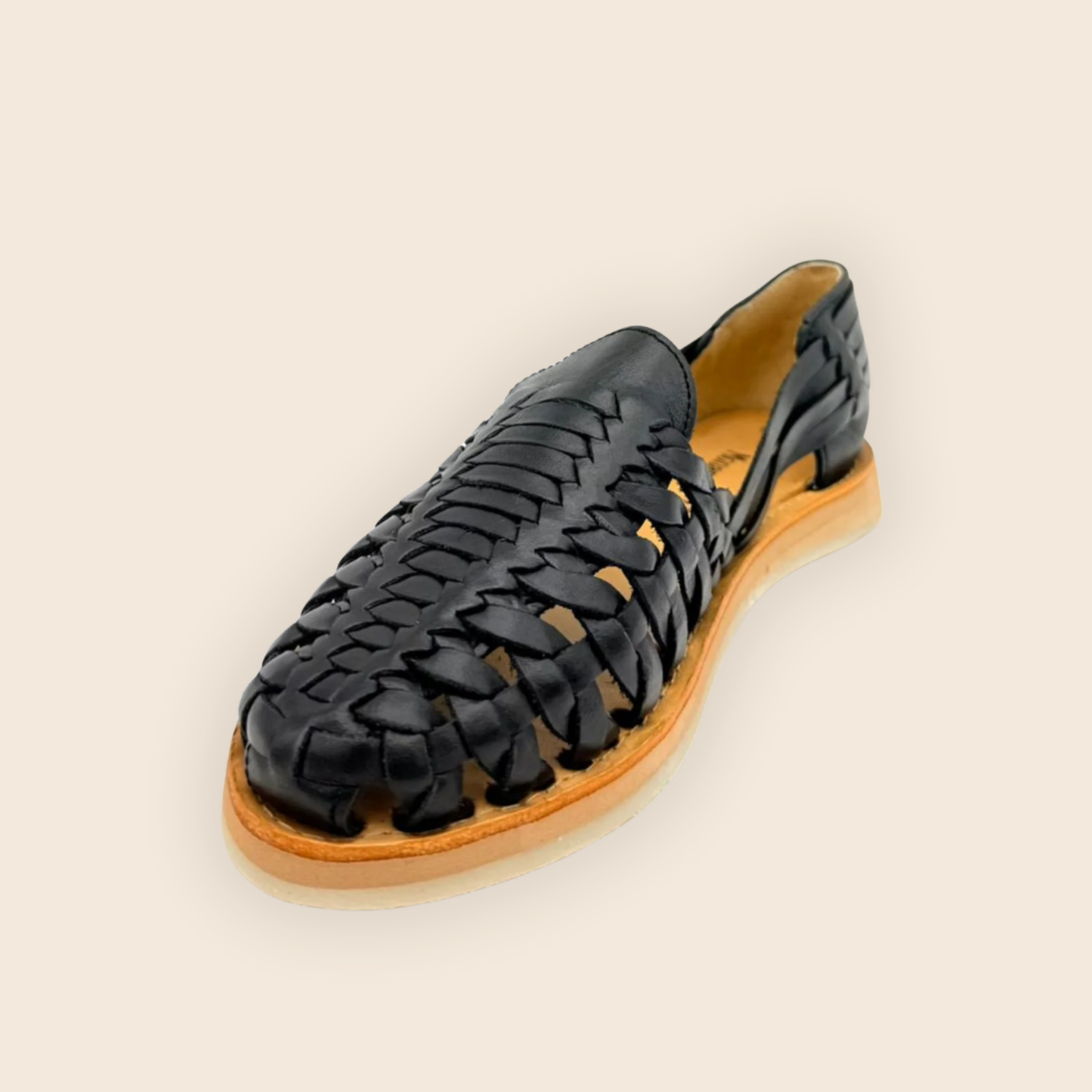 Huarache Regina