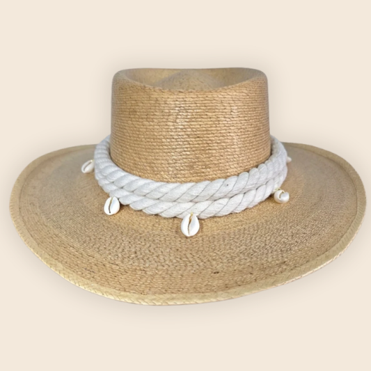 Sombrero Mayra