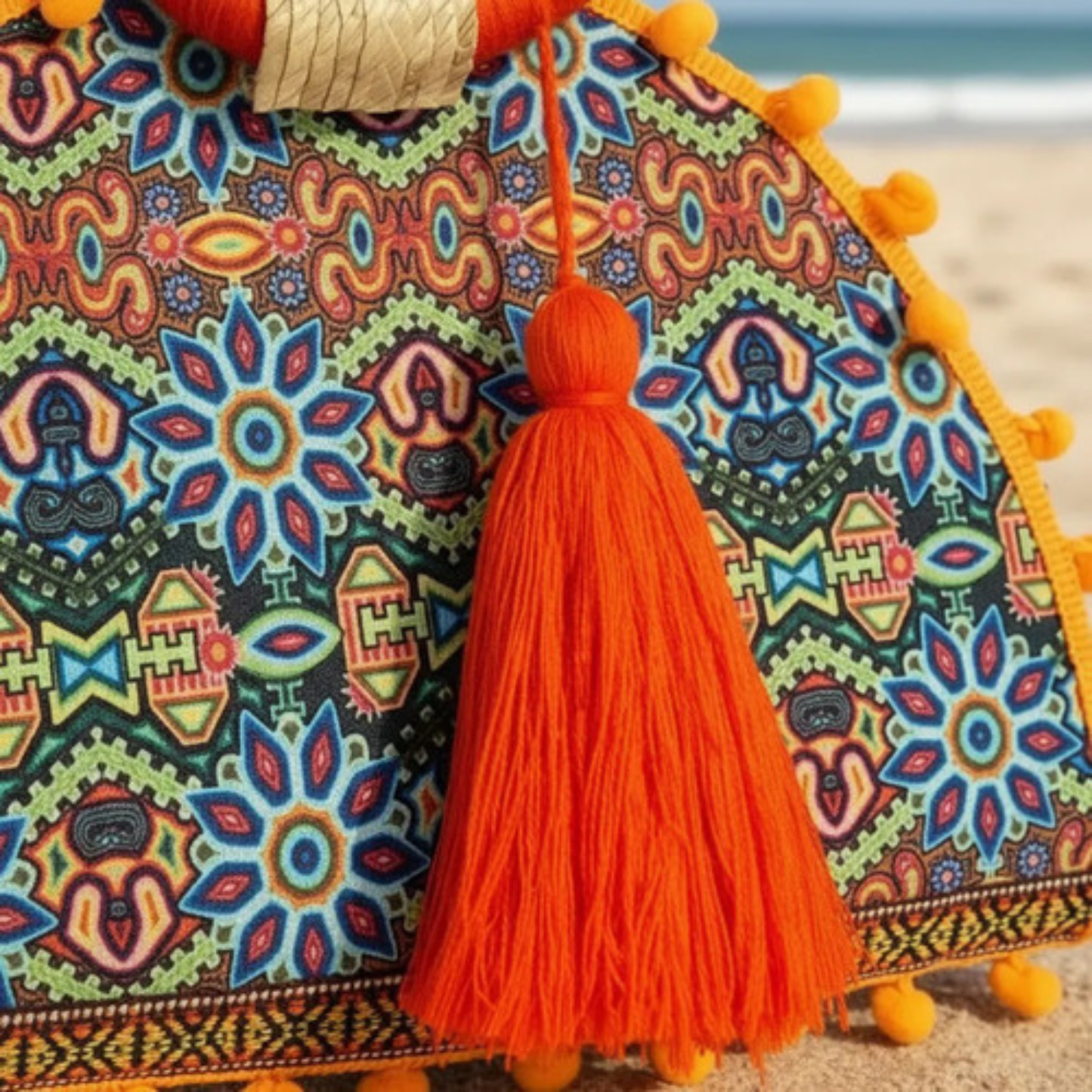 Bolsa Adela