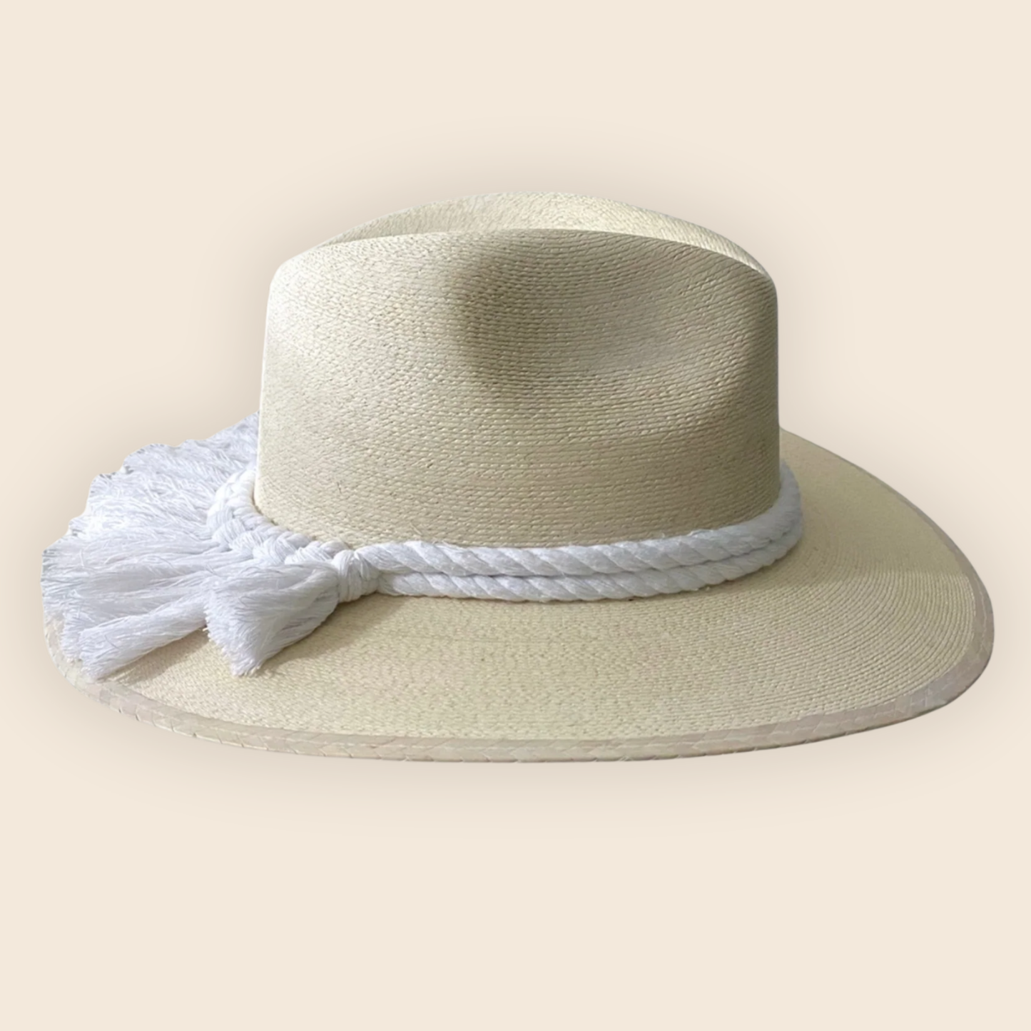 Sombrero Frida