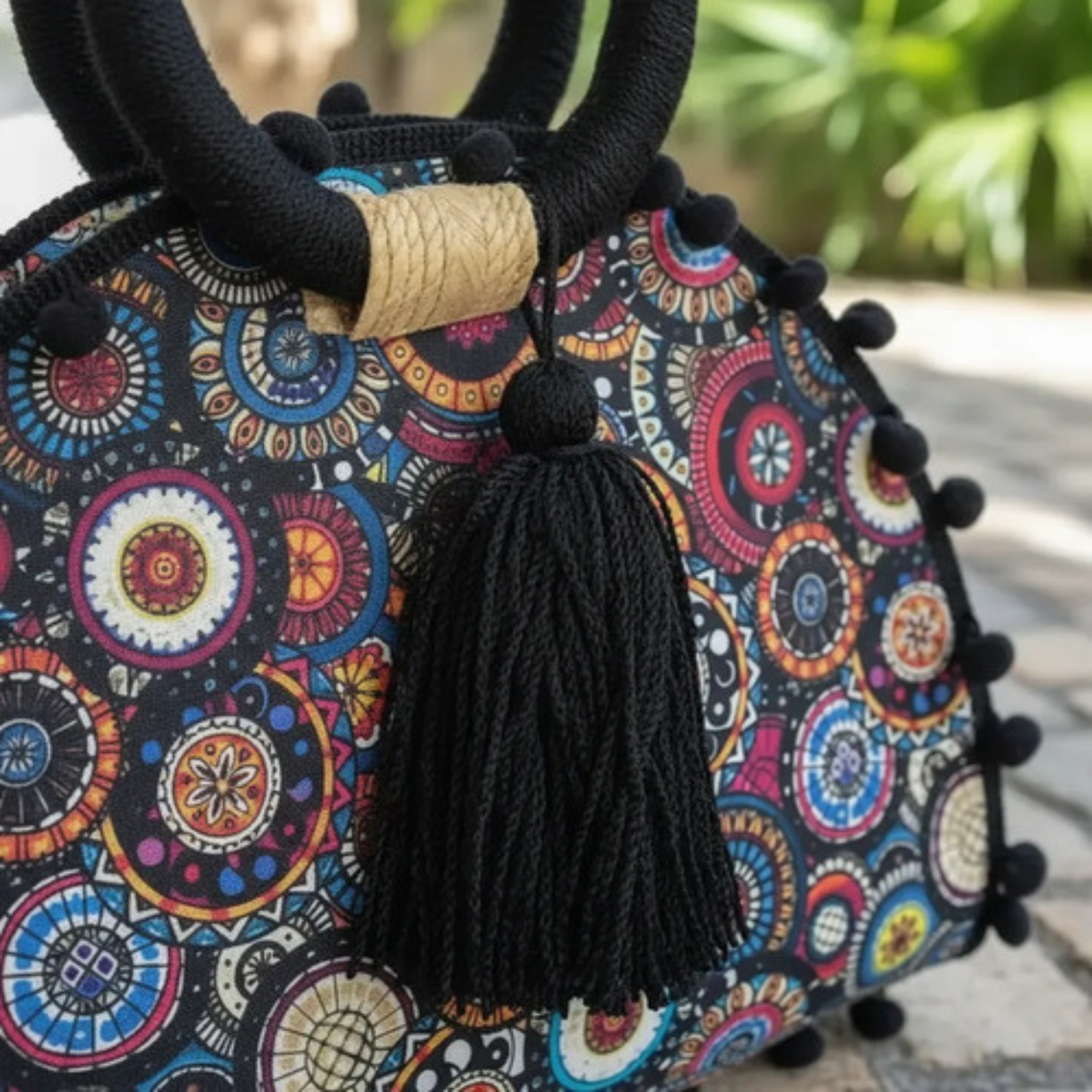 Bolsa Katya