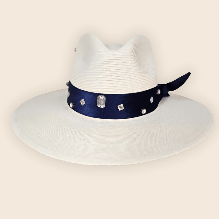 Sombrero Isabela