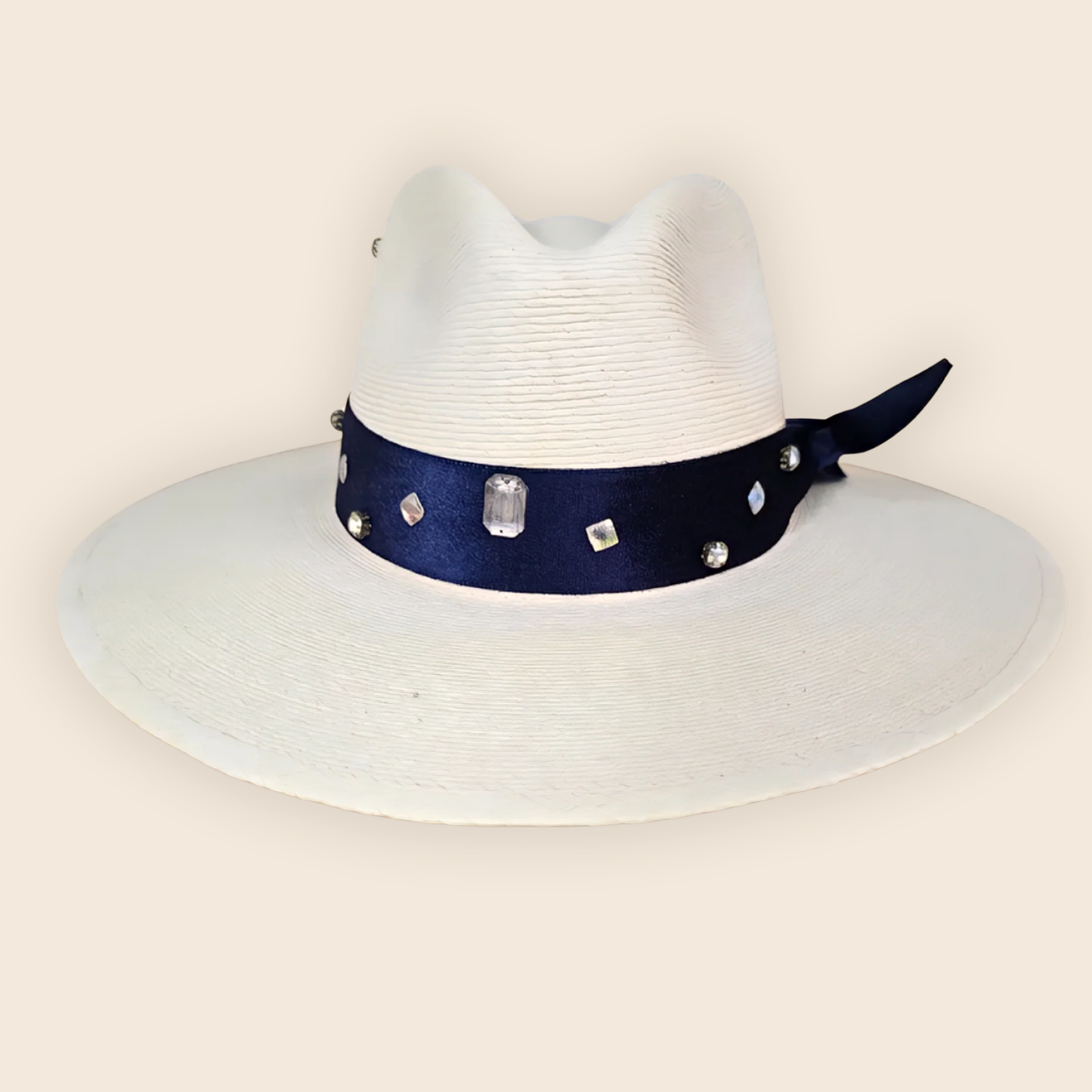 Sombrero Isabela
