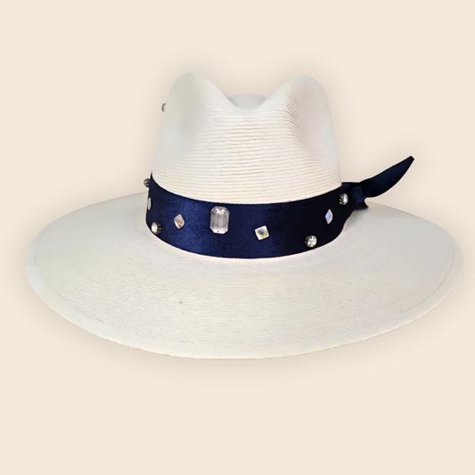 Sombrero Isabela