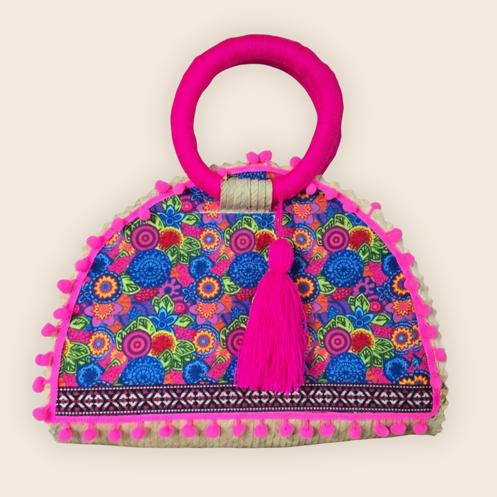 Bolsa Danae