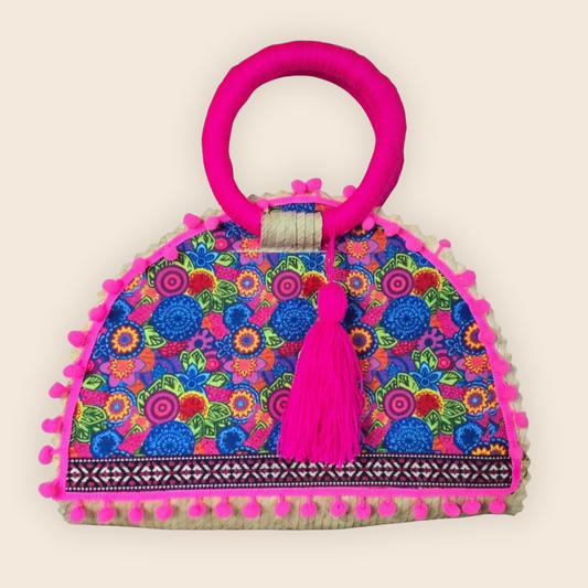 Bolsa Danae